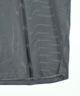 PALACE（パレス）Tシャツ・カットソー グレー サイズ:L メンズ/2200677835037