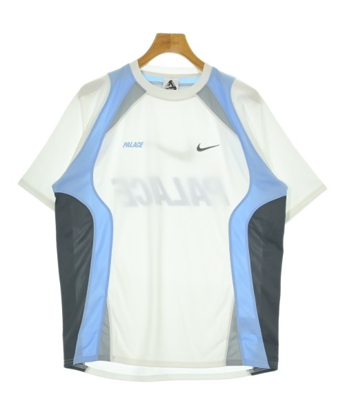 パレス(PALACE)のPALACE Tシャツ・カットソー