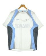 PALACE（パレス）Tシャツ・カットソー 白 サイズ:M メンズ/2200678202036