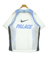PALACE（パレス）Tシャツ・カットソー 白 サイズ:M メンズ/2200678202036