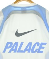 PALACE（パレス）Tシャツ・カットソー 白 サイズ:M メンズ/2200678202036
