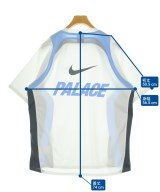 PALACE（パレス）Tシャツ・カットソー 白 サイズ:M メンズ/2200678202036