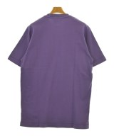 PALACE（パレス）Tシャツ・カットソー 紫 サイズ:L メンズ/2200678706022
