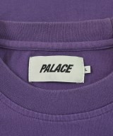 PALACE（パレス）Tシャツ・カットソー 紫 サイズ:L メンズ/2200678706022