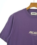 PALACE（パレス）Tシャツ・カットソー 紫 サイズ:L メンズ/2200678706022
