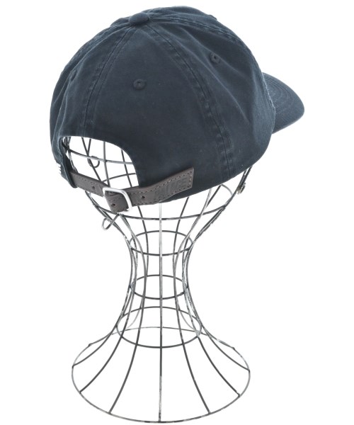 PALACE（パレス）キャップ 黒 サイズ:- メンズ/2200678742020