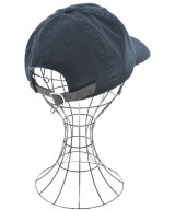 PALACE（パレス）キャップ 黒 サイズ:- メンズ/2200678742020