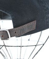 PALACE（パレス）キャップ 黒 サイズ:- メンズ/2200678742020
