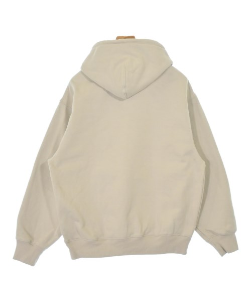 PALACE（パレス）パーカー ベージュ サイズ:M メンズ/2200679304081