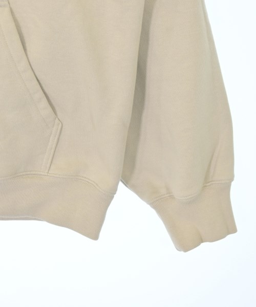 PALACE（パレス）パーカー ベージュ サイズ:M メンズ/2200679304081