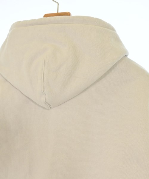 PALACE（パレス）パーカー ベージュ サイズ:M メンズ/2200679304081