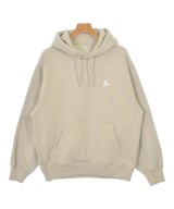 PALACE（パレス）パーカー ベージュ サイズ:M メンズ/2200679304081
