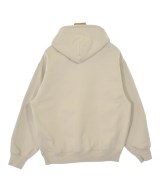 PALACE（パレス）パーカー ベージュ サイズ:M メンズ/2200679304081