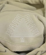PALACE（パレス）パーカー ベージュ サイズ:M メンズ/2200679304081