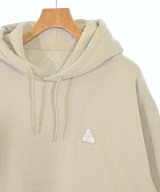 PALACE（パレス）パーカー ベージュ サイズ:M メンズ/2200679304081