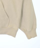 PALACE（パレス）パーカー ベージュ サイズ:M メンズ/2200679304081