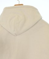 PALACE（パレス）パーカー ベージュ サイズ:M メンズ/2200679304081