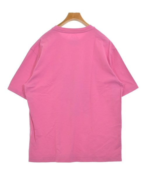 PALACE（パレス）Tシャツ・カットソー ピンク サイズ:XL メンズ/2200679762133