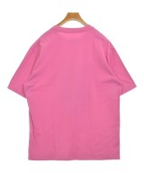 PALACE（パレス）Tシャツ・カットソー ピンク サイズ:XL メンズ/2200679762133