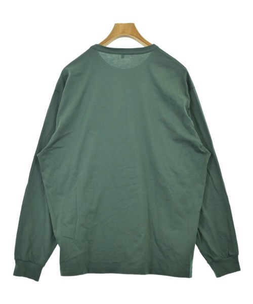 PALACE（パレス）Tシャツ・カットソー 緑 サイズ:XL メンズ/2200681337053