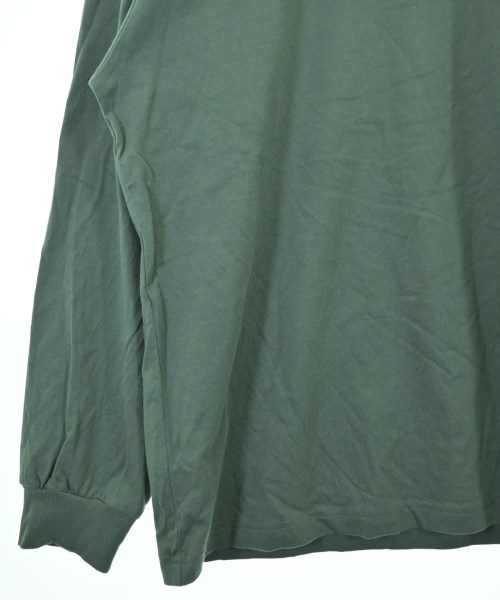 PALACE（パレス）Tシャツ・カットソー 緑 サイズ:XL メンズ/2200681337053