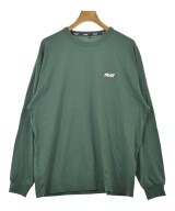 PALACE（パレス）Tシャツ・カットソー 緑 サイズ:XL メンズ/2200681337053