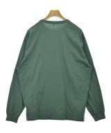 PALACE（パレス）Tシャツ・カットソー 緑 サイズ:XL メンズ/2200681337053