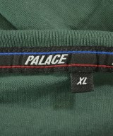 PALACE（パレス）Tシャツ・カットソー 緑 サイズ:XL メンズ/2200681337053