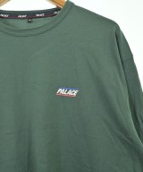 PALACE（パレス）Tシャツ・カットソー 緑 サイズ:XL メンズ/2200681337053