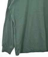 PALACE（パレス）Tシャツ・カットソー 緑 サイズ:XL メンズ/2200681337053