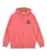 PALACE パーカー