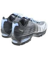 PALACE（パレス）スニーカー シルバー サイズ:27cm メンズ/2200682203012