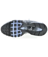 PALACE（パレス）スニーカー シルバー サイズ:27cm メンズ/2200682203012