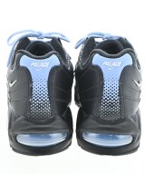 PALACE（パレス）スニーカー シルバー サイズ:27cm メンズ/2200682203012