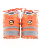 PALACE（パレス）スニーカー オレンジ サイズ:27.5cm メンズ/2200682203029