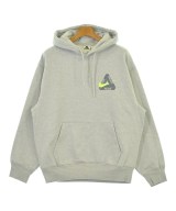 PALACE パーカー