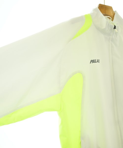 PALACE（パレス）その他 白 サイズ:M メンズ/2200682203067
