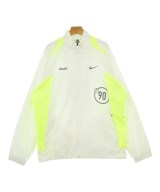 PALACE（パレス）その他 白 サイズ:M メンズ/2200682203067