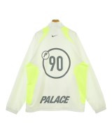 PALACE（パレス）その他 白 サイズ:M メンズ/2200682203067