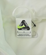 PALACE（パレス）その他 白 サイズ:M メンズ/2200682203067