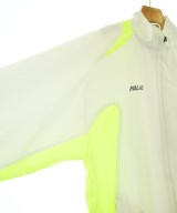 PALACE（パレス）その他 白 サイズ:M メンズ/2200682203067