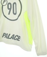 PALACE（パレス）その他 白 サイズ:M メンズ/2200682203067