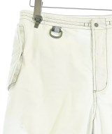 PALACE（パレス）カーゴパンツ 白 サイズ:S メンズ/2200694018017