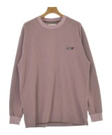 PALACE（パレス）Tシャツ・カットソー ピンク サイズ:L メンズ/2200694065011
