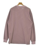 PALACE（パレス）Tシャツ・カットソー ピンク サイズ:L メンズ/2200694065011