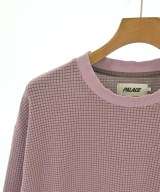 PALACE（パレス）Tシャツ・カットソー ピンク サイズ:L メンズ/2200694065011