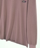PALACE（パレス）Tシャツ・カットソー ピンク サイズ:L メンズ/2200694065011
