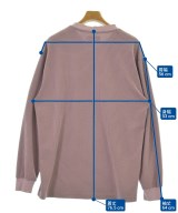 PALACE（パレス）Tシャツ・カットソー ピンク サイズ:L メンズ/2200694065011