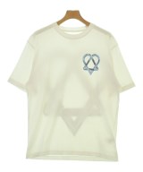 PALACE（パレス）Tシャツ・カットソー 白 サイズ:M メンズ/2200694065066