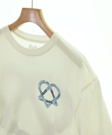 PALACE（パレス）Tシャツ・カットソー 白 サイズ:M メンズ/2200694065066